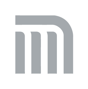 Sistema de Transporte Colectivo Metro