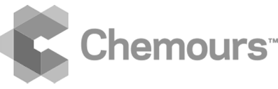 chemours logo_gris