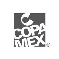 copamex_corrugados_sa_de_cv_logo_gris